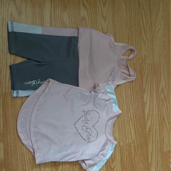 12-18 months - Picture 7 of 9